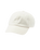 The Vuori Mens Dad Cap 2.0 in Bone