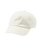 The Vuori Mens Dad Cap 2.0 in Bone