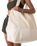 Coastal Tote Bag in Natural