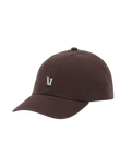 The Vuori Mens Dad Cap in Java