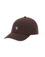 The Vuori Mens Dad Cap in Java