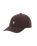 The Vuori Mens Dad Cap in Java