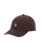 The Vuori Mens Dad Cap in Java