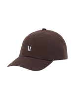The Vuori Mens Dad Cap in Java