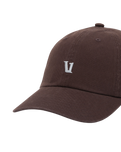 The Vuori Mens Dad Cap in Java