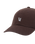 The Vuori Mens Dad Cap in Java