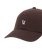 The Vuori Mens Dad Cap in Java