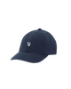 Dad Cap in Navy