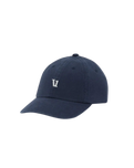 Dad Cap in Navy