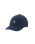 Dad Cap in Navy