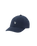 Dad Cap in Navy