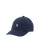 Dad Cap in Navy
