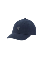 Dad Cap in Navy