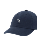 Dad Cap in Navy