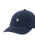 Dad Cap in Navy
