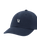 Dad Cap in Navy