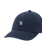 Dad Cap in Navy