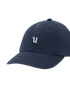 Dad Cap in Navy