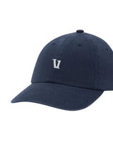 Dad Cap in Navy