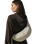 Arden Bumbag in Bone