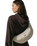 Arden Bumbag in Bone
