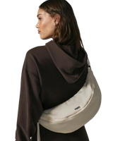 Arden Bumbag in Bone