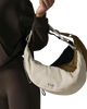 Arden Bumbag in Bone