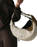 Arden Bumbag in Bone