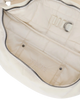 Arden Bumbag in Bone