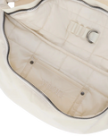 Arden Bumbag in Bone