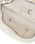 Arden Bumbag in Bone