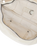 Arden Bumbag in Bone