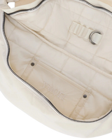 Arden Bumbag in Bone