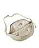 Arden Bumbag in Bone