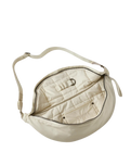 Arden Bumbag in Bone