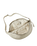 Arden Bumbag in Bone