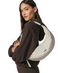 Arden Bumbag in Bone