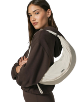 Arden Bumbag in Bone