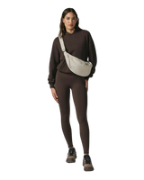 Arden Bumbag in Bone