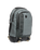 The Volcom Venture Backpack in Grey