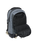 The Volcom Venture Backpack in Grey