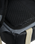 The Volcom Venture Backpack in Grey