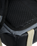 The Volcom Venture Backpack in Grey
