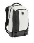 The Volcom Venture Backpack in Stone