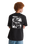 Queens Stone Age T-Shirt in Black