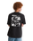 Queens Stone Age T-Shirt in Black