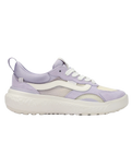 The Vans Womens MTE UltraRange Neo VR3 Shoes in Lilac