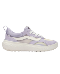 The Vans Womens MTE UltraRange Neo VR3 Shoes in Lilac