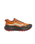 MTE™ Crosspath Shoes in Marmalade