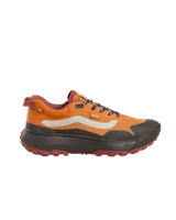 MTE™ Crosspath Shoes in Marmalade